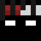 MihicYT