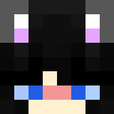 Miint