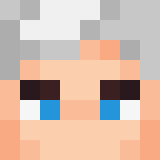 Mike_Fadze