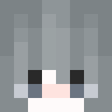 Mike_Gold