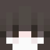 Milaya_keca