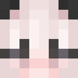 Milk06