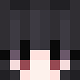 Milk_Dof