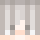 MillFill