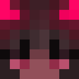 Mill_Mi