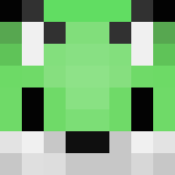 MiloFox