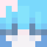 Miloman_