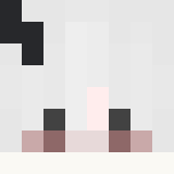 MimakGGPlay