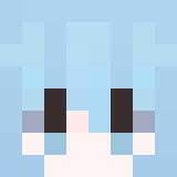 Mindle