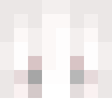 Mindreader__