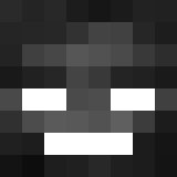 MineEnd