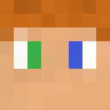Mine_Boy_YT
