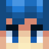 MinecraftTrard