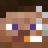 Minecrafter_B