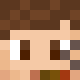 Minely