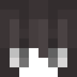 MiniJiny