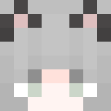 MiniKotenoc