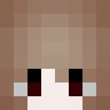 MiniKotenoks