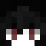 MiniRedi