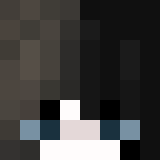 Mini_Mause