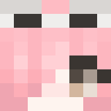 Mini_gay