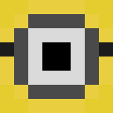 Minikotiks1234