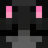 Minozqx