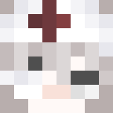 MintSugar