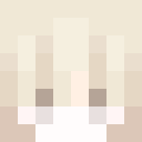 Minty_