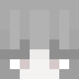 Minutyan