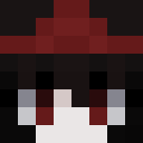 Miraak_