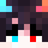 Mirai_556