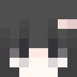 Mirawel