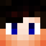 Mirniy_YT