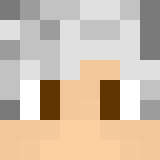 MisFit_Pro