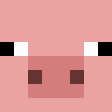 Misha4pok
