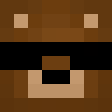 Misha_BlackWorld