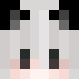 Mishka__YT_