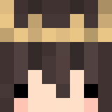 Mishutka_epic