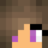 MissBanana