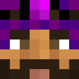 Missteik
