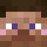 MisterTwister228