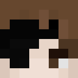 Mister_Aizen