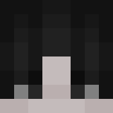 Mister_Toxa