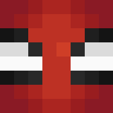 Mister_gityty