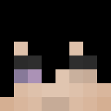 Misterio_228