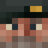 Mistir_Vany