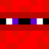 Mitashi