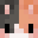 Mivwoo