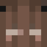 Mixa_Game
